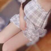 ちはや 🎀しゅっきん♡🎀 丸妻 横浜本店