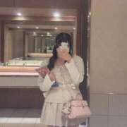 ヒメ日記 2026/07/03 14:27 投稿 ちはや 丸妻 横浜本店