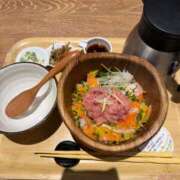 ヒメ日記 2026/07/24 08:11 投稿 ちはや 丸妻 横浜本店