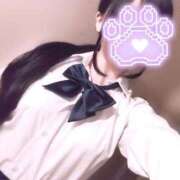 ヒメ日記 2024/06/14 22:31 投稿 あおい 制服これくしょん