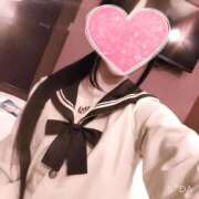 ヒメ日記 2024/12/13 21:18 投稿 あおい 制服これくしょん