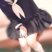 ヒメ日記 2024/12/20 12:08 投稿 あおい 制服これくしょん