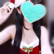 ヒメ日記 2024/12/22 12:18 投稿 あおい 制服これくしょん