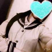 ヒメ日記 2024/12/30 22:38 投稿 あおい 制服これくしょん