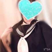 ヒメ日記 2025/01/26 11:06 投稿 あおい 制服これくしょん