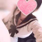 ヒメ日記 2025/01/31 23:16 投稿 あおい 制服これくしょん