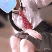 ヒメ日記 2025/02/06 21:16 投稿 あおい 制服これくしょん