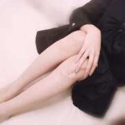 ヒメ日記 2025/02/13 19:16 投稿 あおい 制服これくしょん