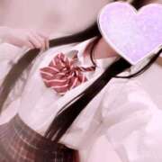 ヒメ日記 2025/03/03 20:06 投稿 あおい 制服これくしょん