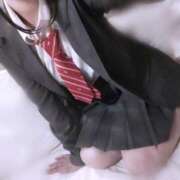 ヒメ日記 2025/03/08 00:46 投稿 あおい 制服これくしょん