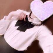 ヒメ日記 2025/03/15 12:07 投稿 あおい 制服これくしょん