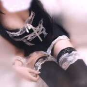 ヒメ日記 2025/03/22 23:06 投稿 あおい 制服これくしょん