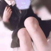 ヒメ日記 2025/03/24 12:16 投稿 あおい 制服これくしょん