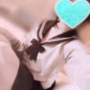 ヒメ日記 2025/04/18 23:36 投稿 あおい 制服これくしょん