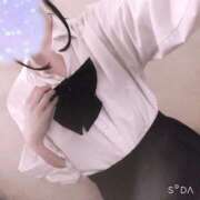 ヒメ日記 2025/04/23 00:00 投稿 あおい 制服これくしょん