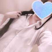 ヒメ日記 2025/04/25 13:16 投稿 あおい 制服これくしょん