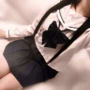 ヒメ日記 2025/05/03 12:07 投稿 あおい 制服これくしょん