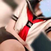 ヒメ日記 2025/05/04 12:07 投稿 あおい 制服これくしょん