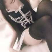 ヒメ日記 2025/05/24 12:16 投稿 あおい 制服これくしょん