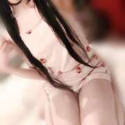 ヒメ日記 2025/05/31 23:46 投稿 あおい 制服これくしょん