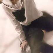 ヒメ日記 2025/06/14 12:16 投稿 あおい 制服これくしょん