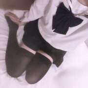 ヒメ日記 2025/06/24 23:16 投稿 あおい 制服これくしょん