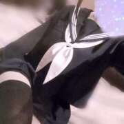 ヒメ日記 2025/07/13 23:36 投稿 あおい 制服これくしょん