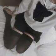 ヒメ日記 2025/07/20 12:07 投稿 あおい 制服これくしょん