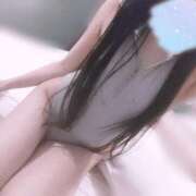 ヒメ日記 2025/07/20 23:36 投稿 あおい 制服これくしょん