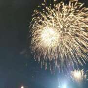 ヒメ日記 2025/08/03 19:16 投稿 あおい 制服これくしょん