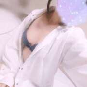 ヒメ日記 2025/08/19 23:06 投稿 あおい 制服これくしょん