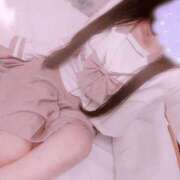 ヒメ日記 2025/08/24 13:16 投稿 あおい 制服これくしょん