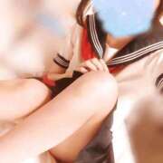 ヒメ日記 2025/09/02 02:06 投稿 あおい 制服これくしょん