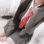 ヒメ日記 2025/09/21 11:06 投稿 あおい 制服これくしょん