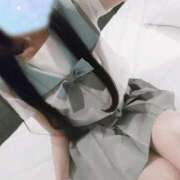 ヒメ日記 2025/10/12 13:16 投稿 あおい 制服これくしょん