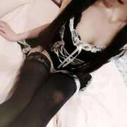 ヒメ日記 2025/11/03 12:16 投稿 あおい 制服これくしょん