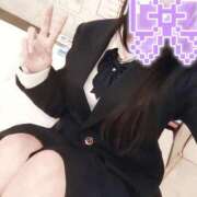 ヒメ日記 2025/11/09 13:16 投稿 あおい 制服これくしょん