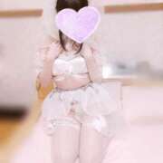 ヒメ日記 2025/11/11 02:06 投稿 あおい 制服これくしょん