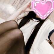 ヒメ日記 2025/12/10 13:06 投稿 あおい 制服これくしょん