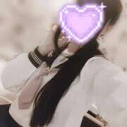 ヒメ日記 2025/12/18 00:05 投稿 あおい 制服これくしょん