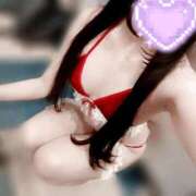 ヒメ日記 2026/01/11 20:36 投稿 あおい 制服これくしょん