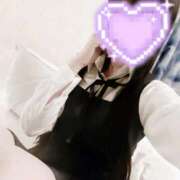 ヒメ日記 2026/01/17 13:16 投稿 あおい 制服これくしょん