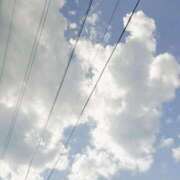 ヒメ日記 2026/01/21 23:36 投稿 あおい 制服これくしょん