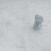 ヒメ日記 2026/02/10 23:06 投稿 あおい 制服これくしょん