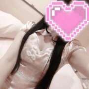 あおい 出勤します♡ 制服これくしょん