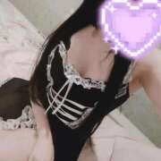 ヒメ日記 2026/03/16 13:26 投稿 あおい 制服これくしょん