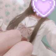 あおい 出勤します 制服これくしょん