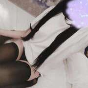 ヒメ日記 2026/05/11 23:16 投稿 あおい 制服これくしょん
