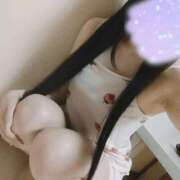 あおい 出勤します♡ 制服これくしょん