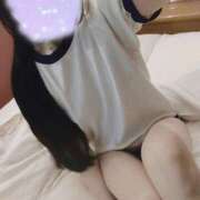 ヒメ日記 2026/07/20 14:16 投稿 あおい 制服これくしょん